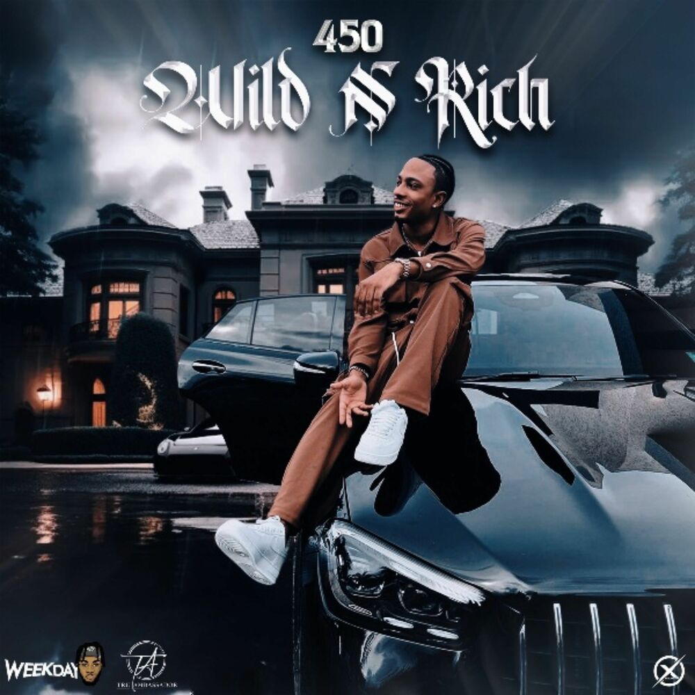 Picture of 450