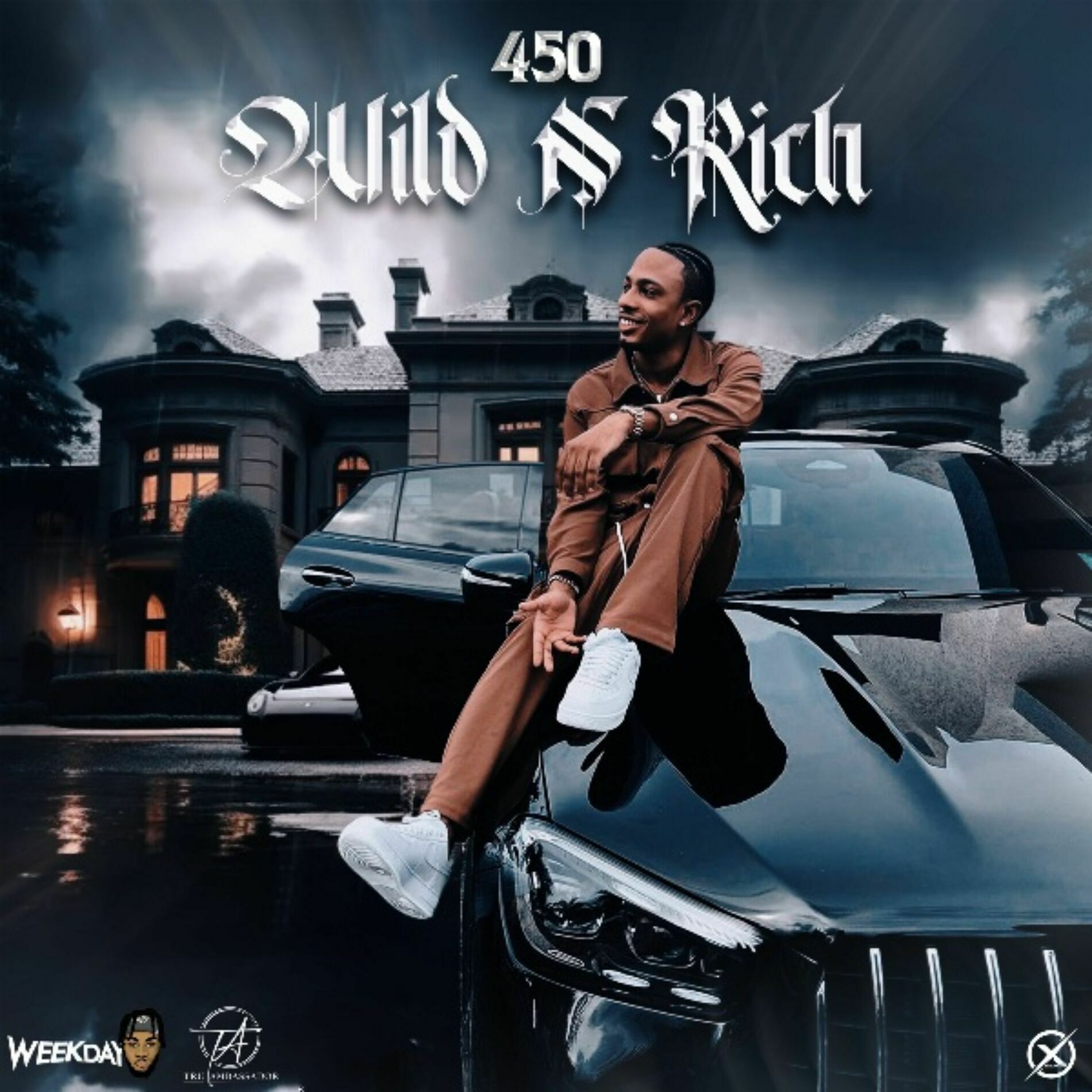 450