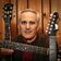 Image of Steve Khan