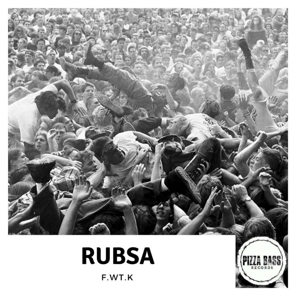 Picture of Rubsa