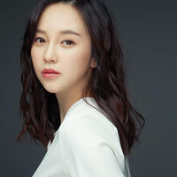 ayumi.pts Ayumi: álbumes, canciones y conciertos | Deezer