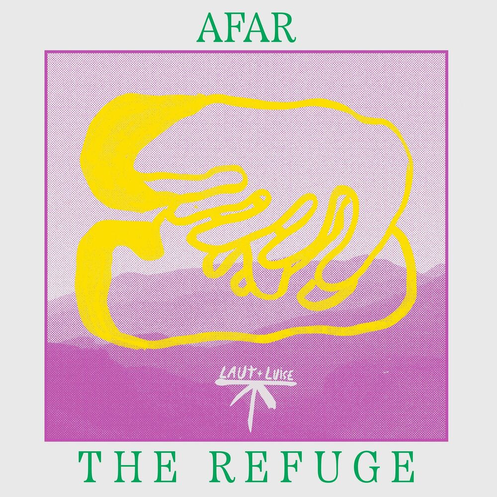 Picture of Afar