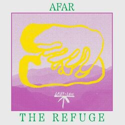 Picture of Afar