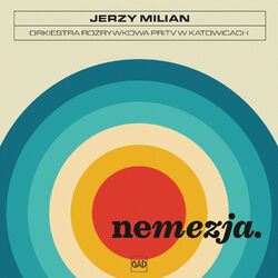 Picture of Jerzy Milian
