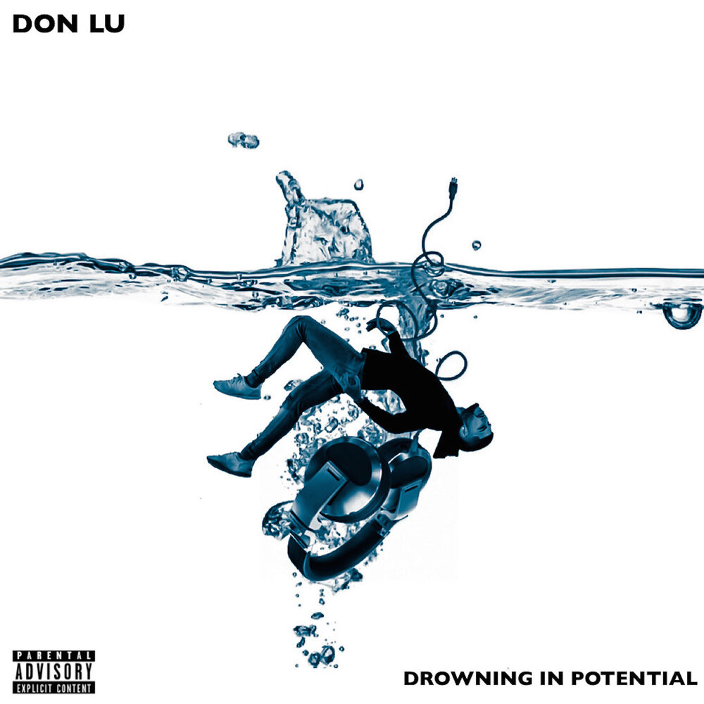 Picture of Don Lu