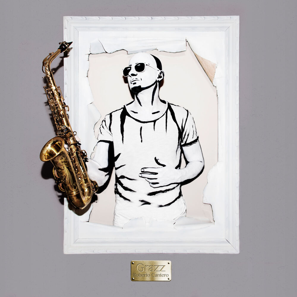 Picture of Roberto Cantero