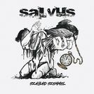 Salvus