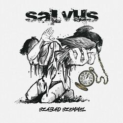 Picture of Salvus