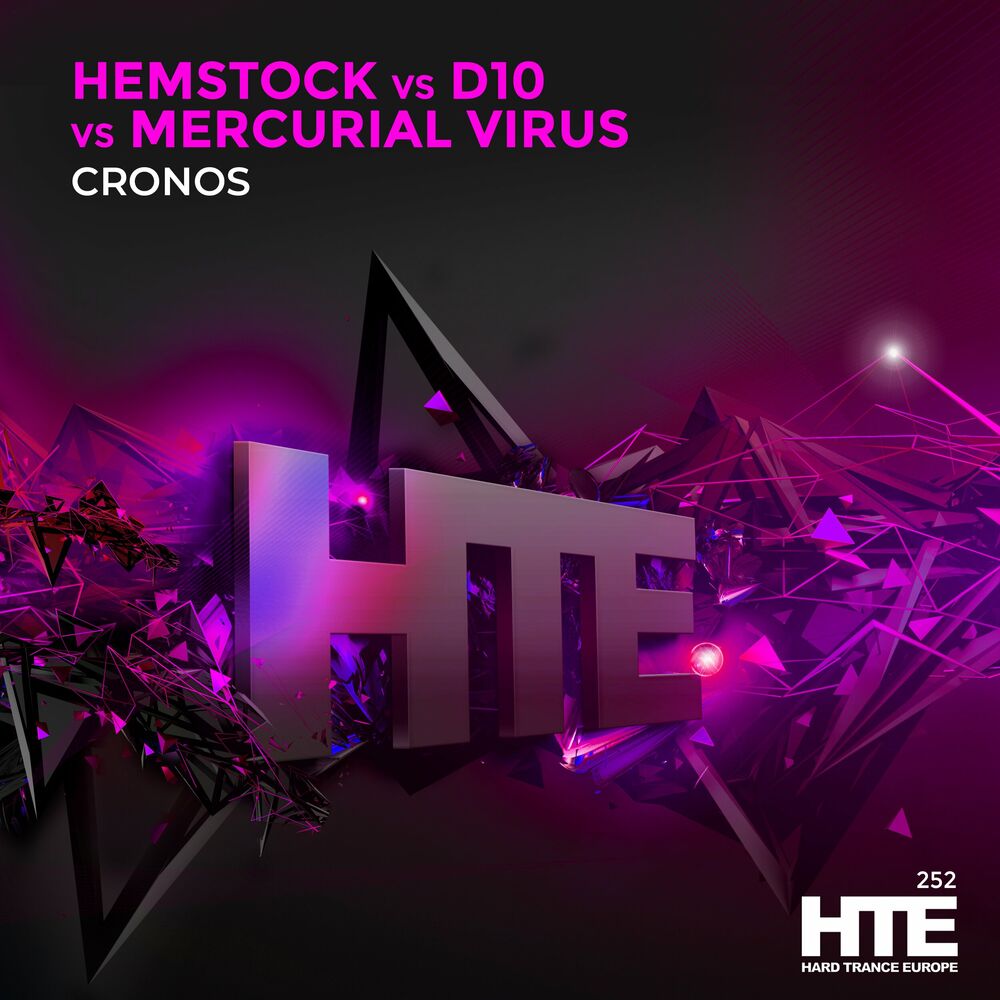 Picture of Hemstock