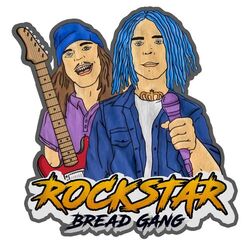 Picture of Bread Gang