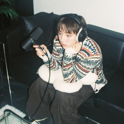 Picture of Heon Seo
