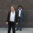 Xylouris White
