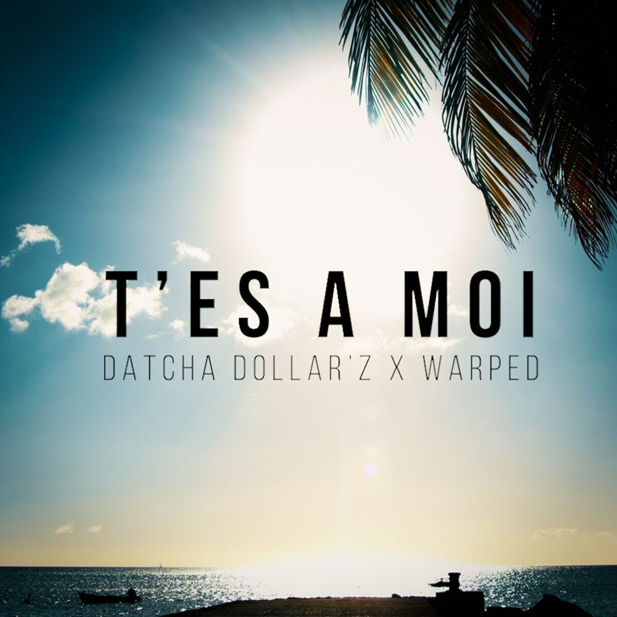 Datcha Dollar'z