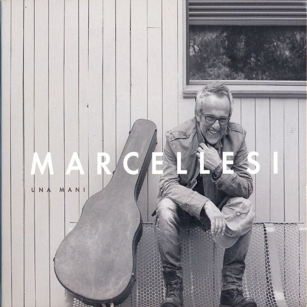 Picture of Marcellesi