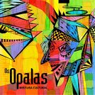 Os Opalas