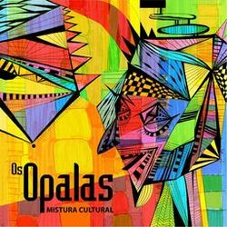 Picture of Os Opalas