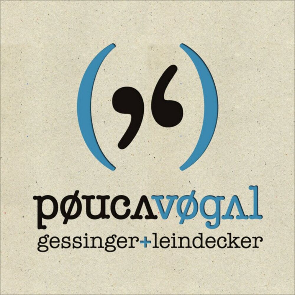 Picture of Duca Leindecker