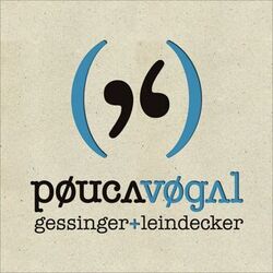 Picture of Duca Leindecker