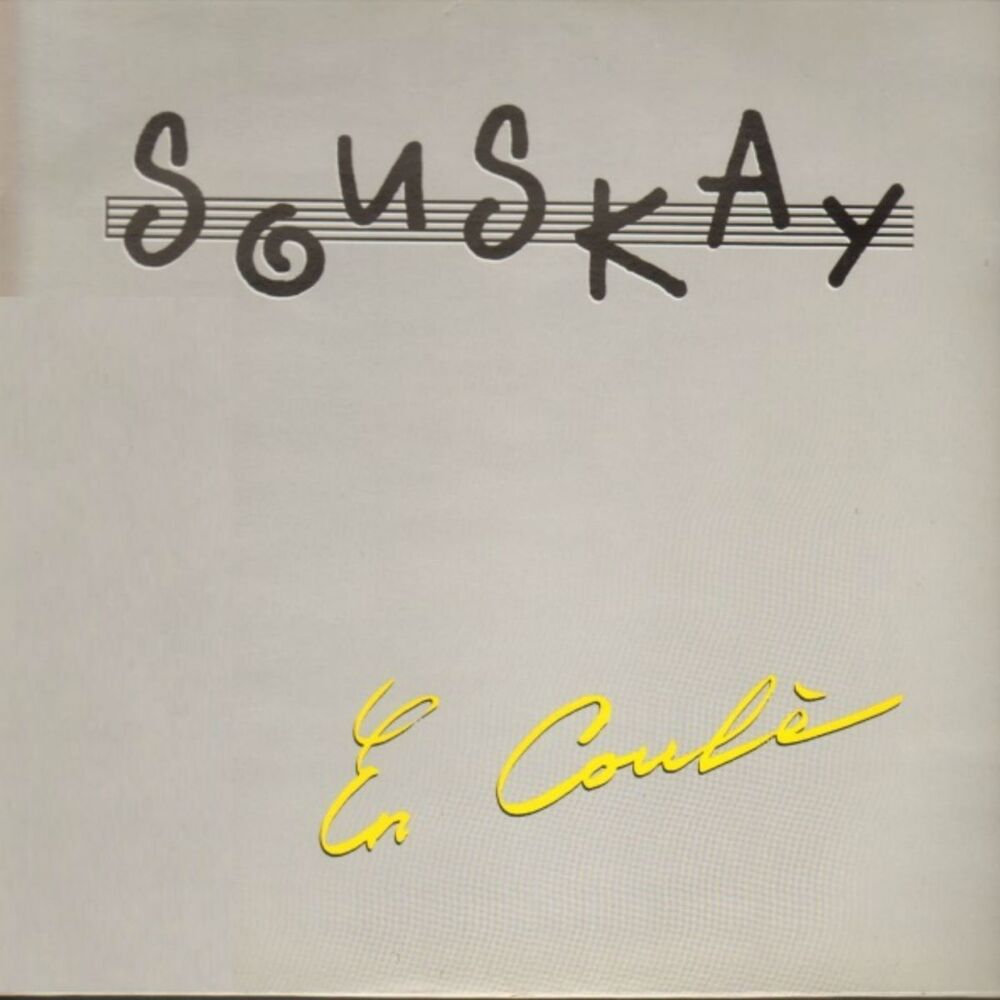 Picture of Souskay