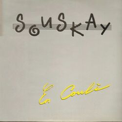 Picture of Souskay