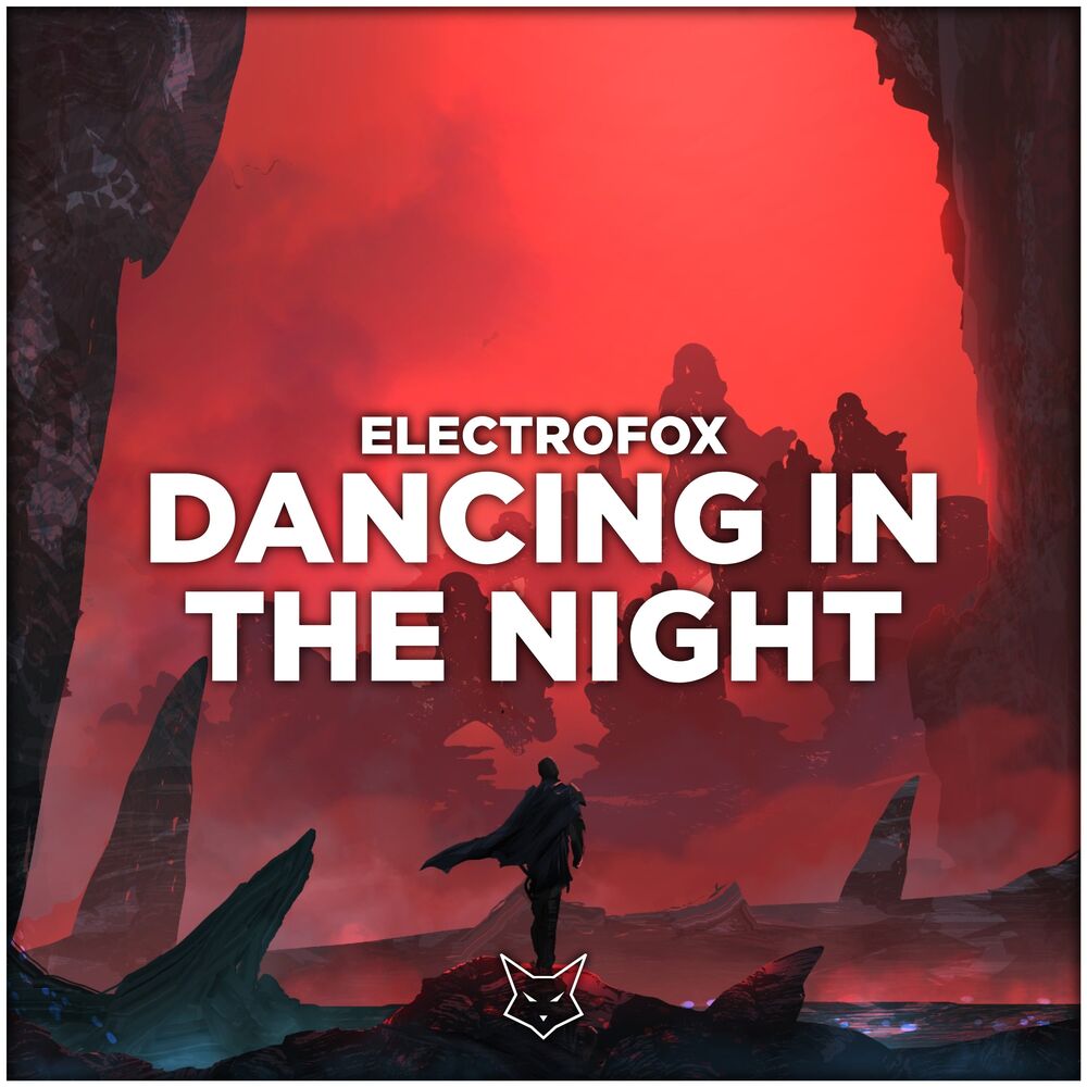 Picture of VampFox