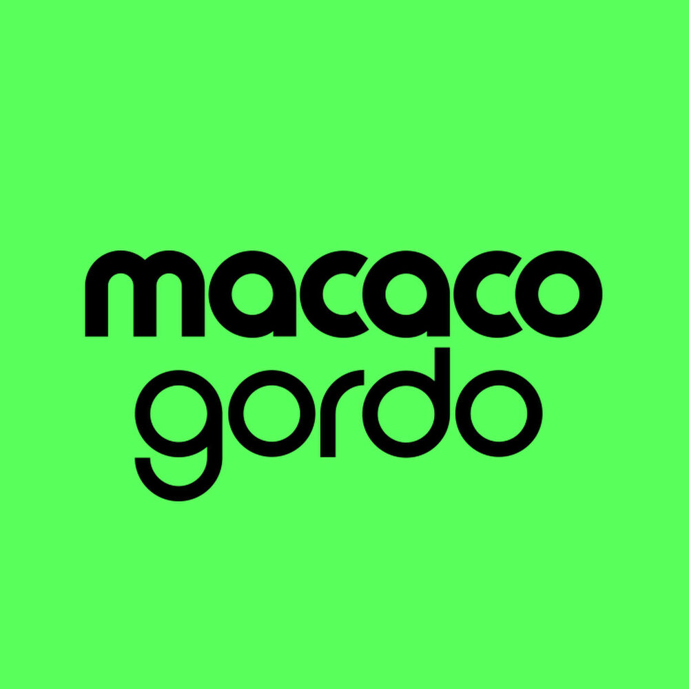Picture of Macaco Gordo
