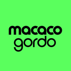 Picture of Macaco Gordo