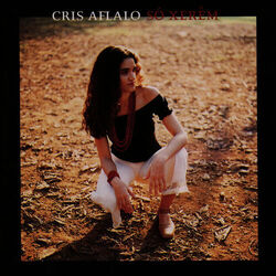 Picture of Cris Aflalo