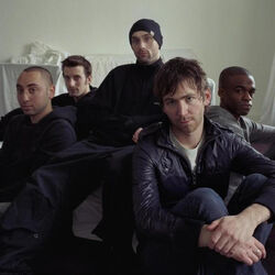 Picture of Stateless