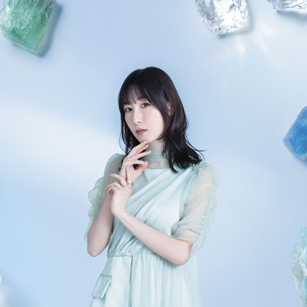 Picture of Choucho