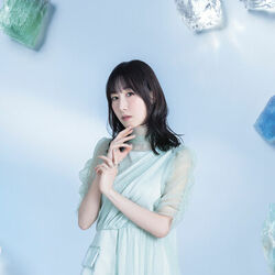 Picture of Choucho