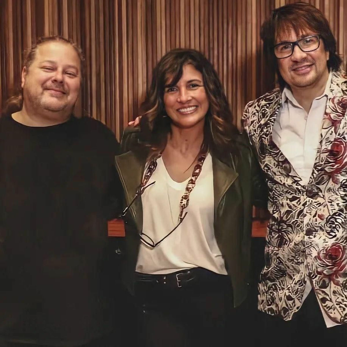 Artist picture of YUYU20