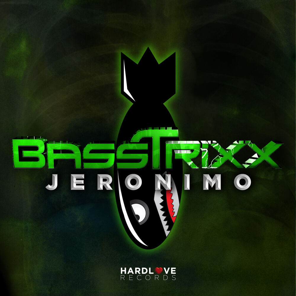 Picture of BassTrixx