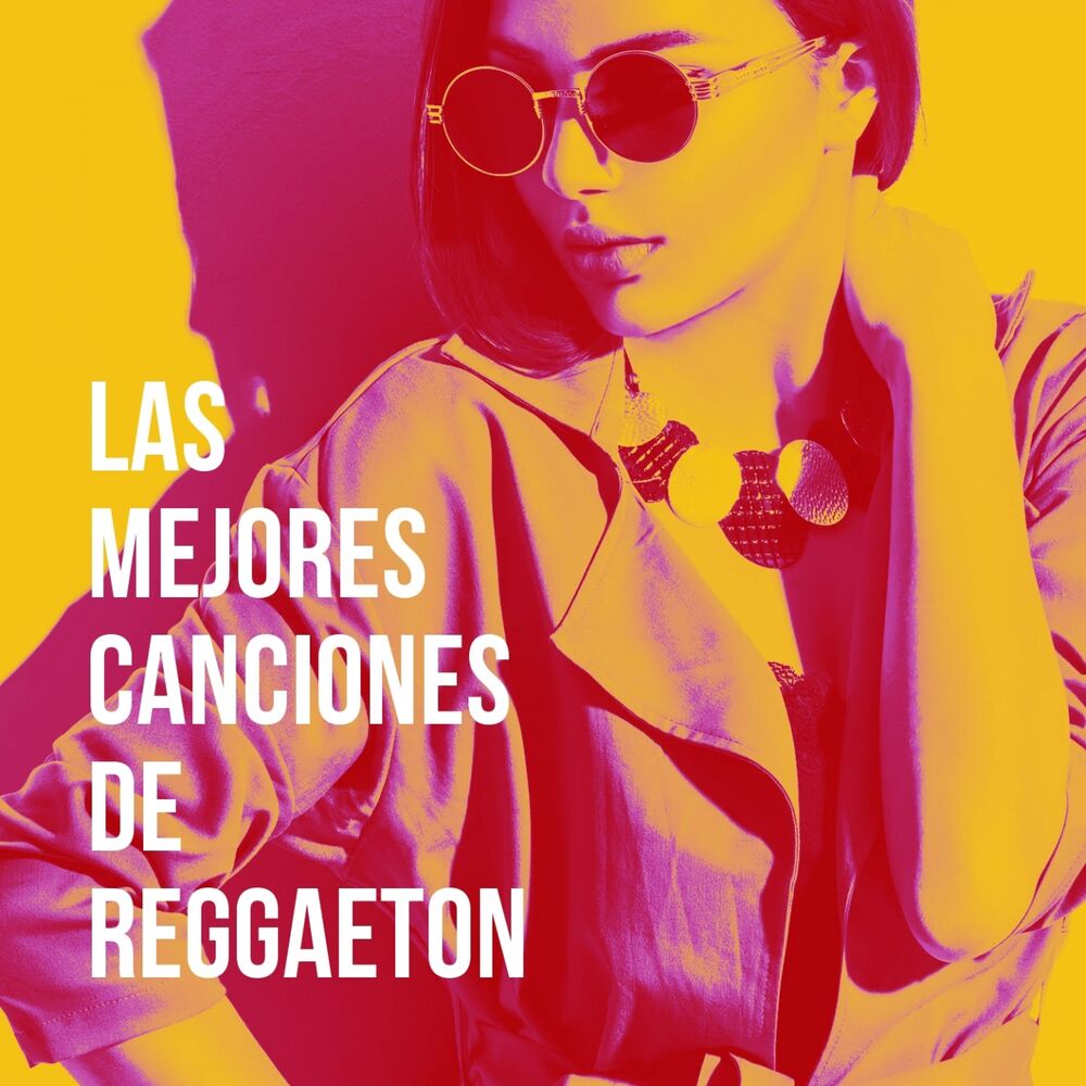 Picture of Super Exitos Latinos