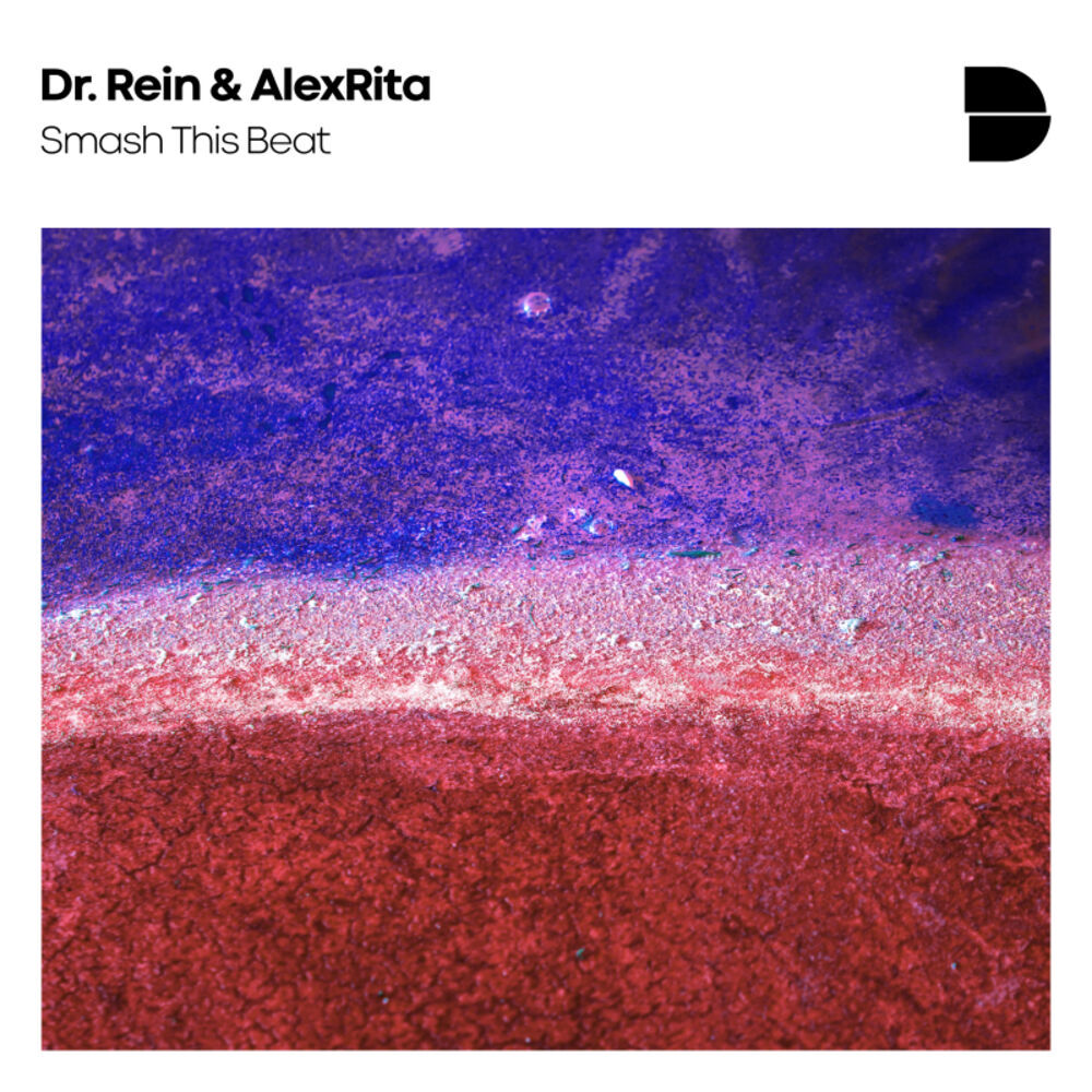 Picture of Dr. Rein