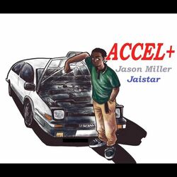 Picture of Jason Miller