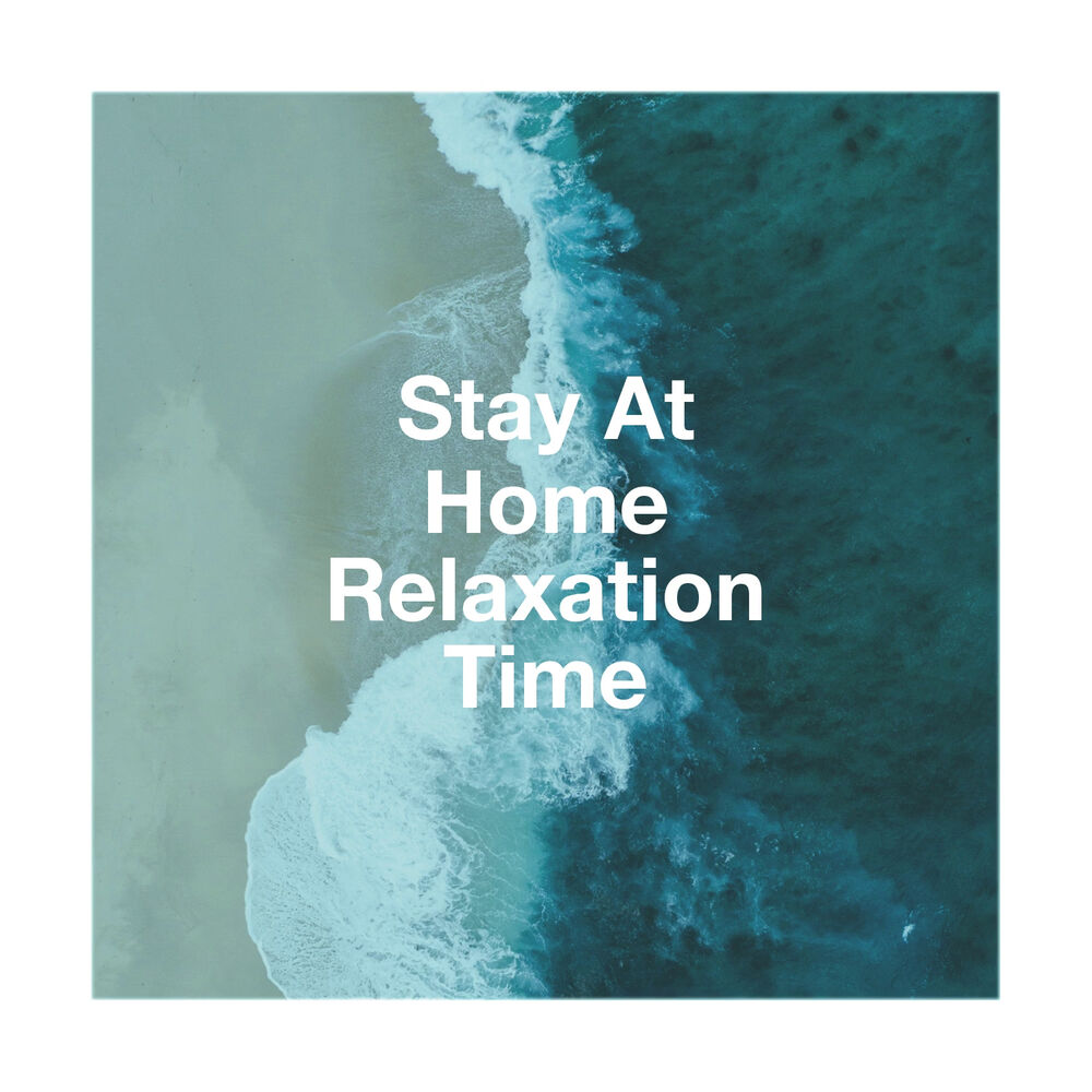 Picture of Nature Sounds Relaxation: Music for Sleep