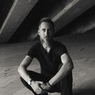 Christophe Panzani