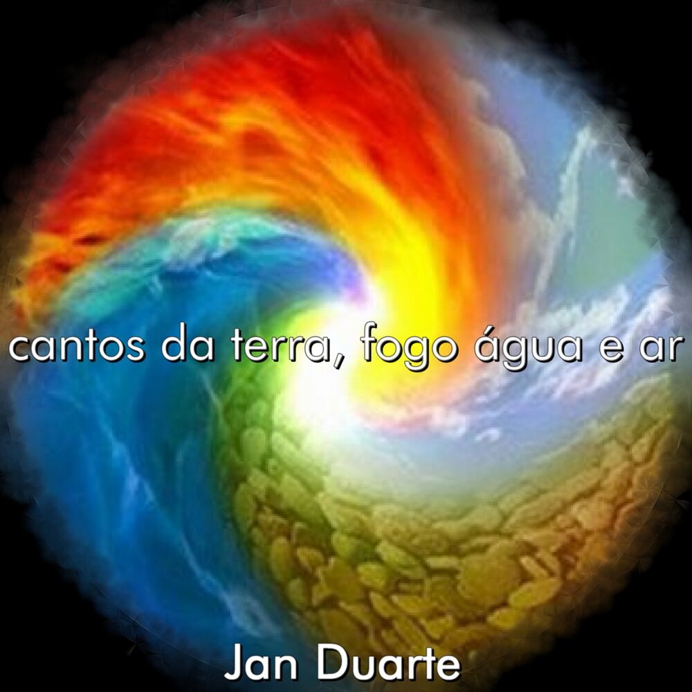 Picture of Jan Duarte