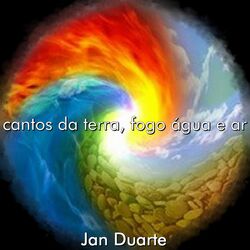 Picture of Jan Duarte