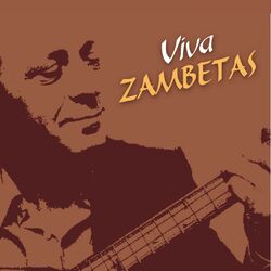 Picture of Giorgos Zambetas