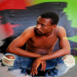 Picture of Okomfour Kwadee