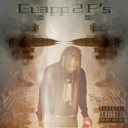 FMG Guapp