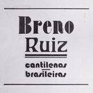 Breno Ruiz