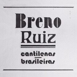 Picture of Breno Ruiz