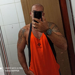 Picture of Kaos Oficial