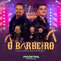 Picture of Indústria Musical