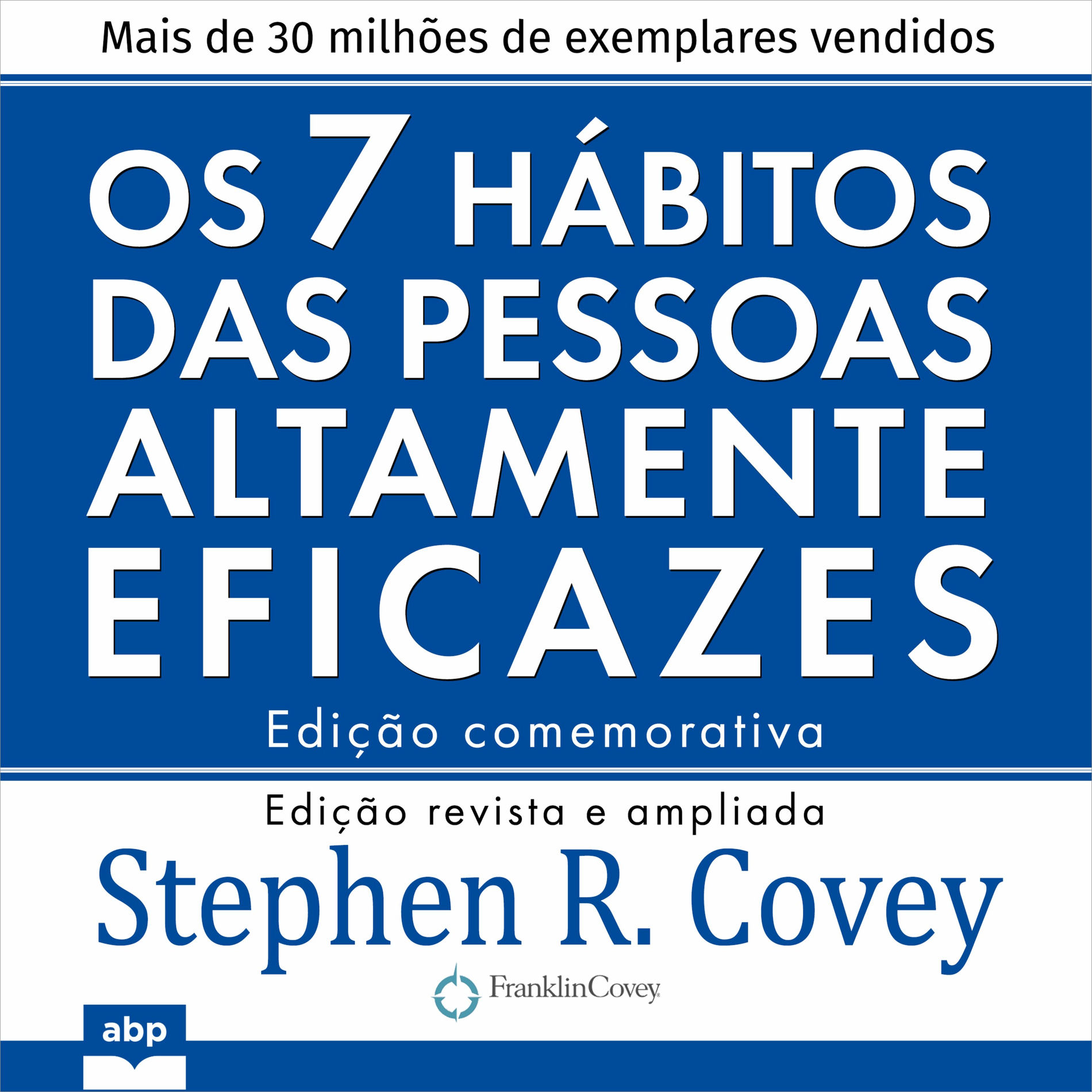 Artist picture of Stephen R. Covey