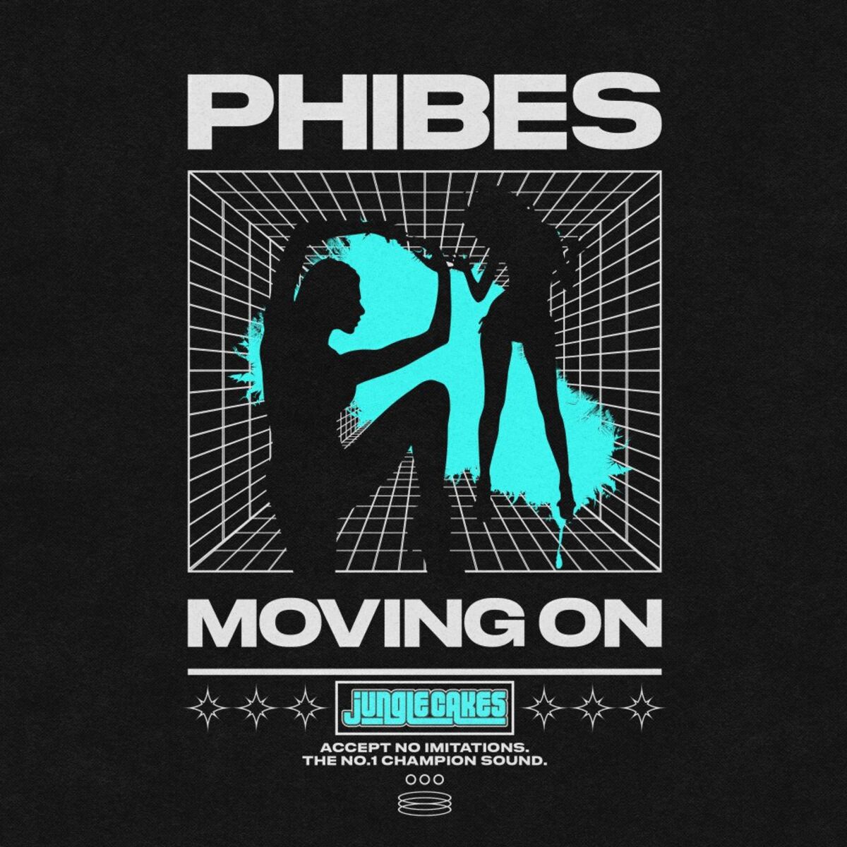Phibes