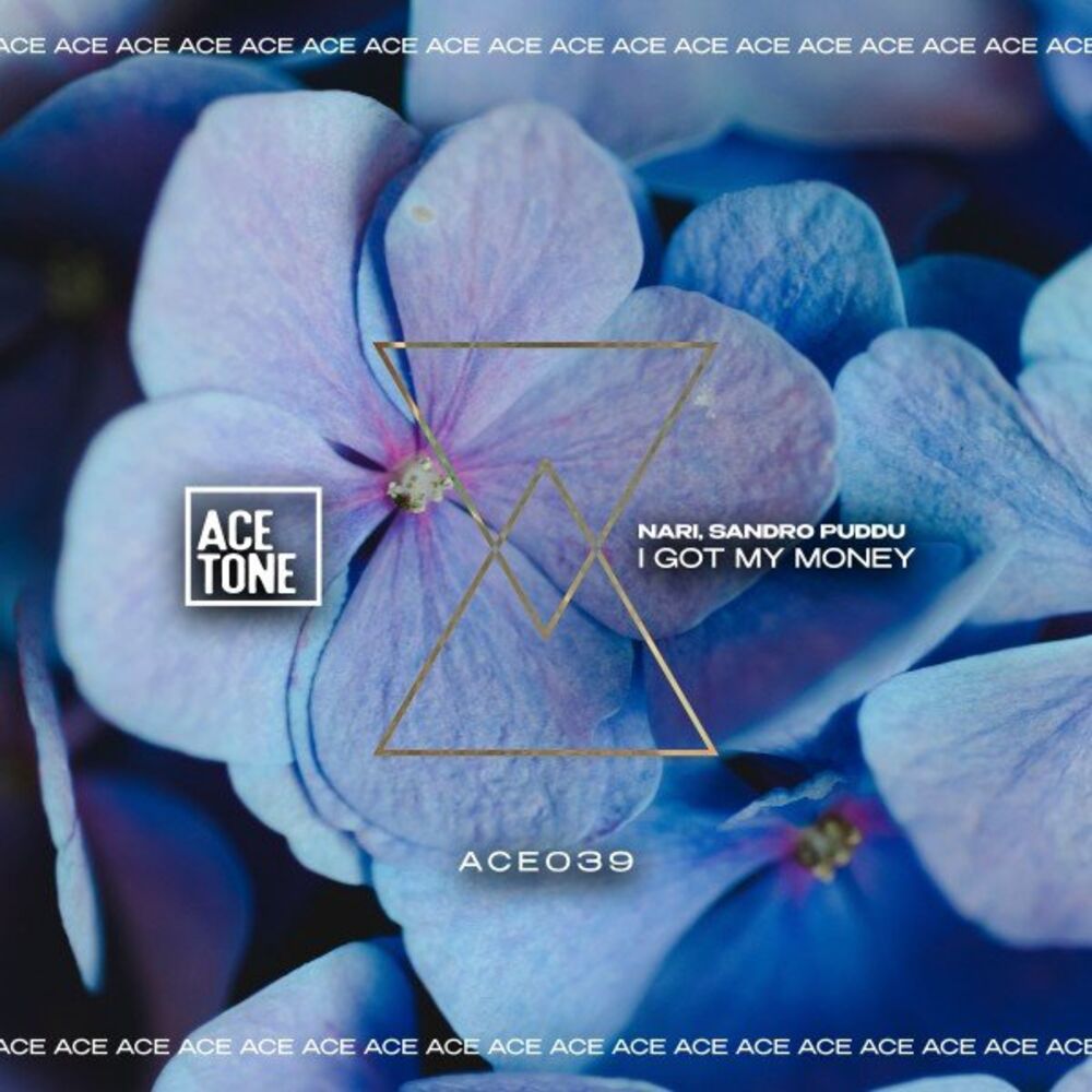 Photo de l'artiste Sandro Puddu